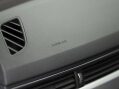Audi A4 1.4 A4 Sport TFSI 5dr 31