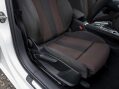 Audi A4 1.4 A4 Sport TFSI 5dr 36