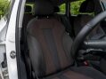 Audi A4 1.4 A4 Sport TFSI 5dr 37