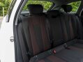 Audi A4 1.4 A4 Sport TFSI 5dr 40