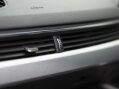 Audi A4 1.4 A4 Sport TFSI 5dr 45