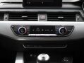 Audi A4 1.4 A4 Sport TFSI 5dr 48