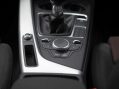 Audi A4 1.4 A4 Sport TFSI 5dr 49