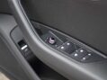 Audi A4 1.4 A4 Sport TFSI 5dr 52