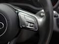 Audi A4 1.4 A4 Sport TFSI 5dr 22