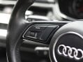 Audi A4 1.4 A4 Sport TFSI 5dr 50