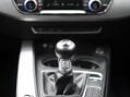Audi A4 1.4 A4 Sport TFSI 5dr 23