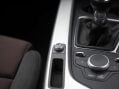 Audi A4 1.4 A4 Sport TFSI 5dr 46