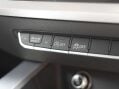 Audi A4 1.4 A4 Sport TFSI 5dr 44