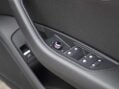 Audi A4 1.4 A4 Sport TFSI 5dr 52