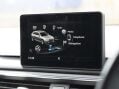 Audi A4 1.4 A4 Sport TFSI 5dr 33