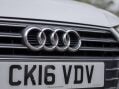Audi A4 1.4 A4 Sport TFSI 5dr 7