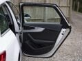 Audi A4 1.4 A4 Sport TFSI 5dr 30
