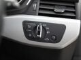 Audi A4 1.4 A4 Sport TFSI 5dr 51
