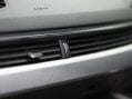 Audi A4 1.4 A4 Sport TFSI 5dr 45