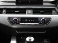 Audi A4 1.4 A4 Sport TFSI 5dr 48