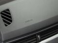 Audi A4 1.4 A4 Sport TFSI 5dr 31