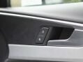 Audi A4 1.4 A4 Sport TFSI 5dr 19