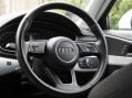Audi A4 1.4 A4 Sport TFSI 5dr 25