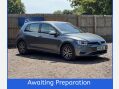 Volkswagen Golf 1.4 Golf SE Nav TSi BlueMotion Technology 5dr 1