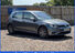 Volkswagen Golf 1.4 Golf SE Nav TSi BlueMotion Technology 5dr