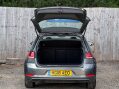 Volkswagen Golf 1.4 Golf SE Nav TSi BlueMotion Technology 5dr 8