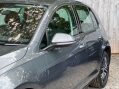 Volkswagen Golf 1.4 Golf SE Nav TSi BlueMotion Technology 5dr 9