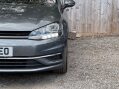 Volkswagen Golf 1.4 Golf SE Nav TSi BlueMotion Technology 5dr 11