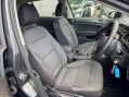 Volkswagen Golf 1.4 Golf SE Nav TSi BlueMotion Technology 5dr 15
