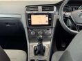 Volkswagen Golf 1.4 Golf SE Nav TSi BlueMotion Technology 5dr 23