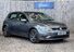 Volkswagen Golf 1.4 Golf SE Nav TSi BlueMotion Technology 5dr