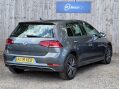 Volkswagen Golf 1.4 Golf SE Nav TSi BlueMotion Technology 5dr 4