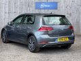 Volkswagen Golf 1.4 Golf SE Nav TSi BlueMotion Technology 5dr 6