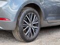 Volkswagen Golf 1.4 Golf SE Nav TSi BlueMotion Technology 5dr 7