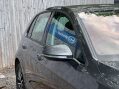 Volkswagen Golf 1.4 Golf SE Nav TSi BlueMotion Technology 5dr 10