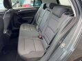 Volkswagen Golf 1.4 Golf SE Nav TSi BlueMotion Technology 5dr 13