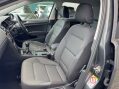 Volkswagen Golf 1.4 Golf SE Nav TSi BlueMotion Technology 5dr 14