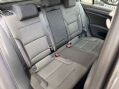 Volkswagen Golf 1.4 Golf SE Nav TSi BlueMotion Technology 5dr 16