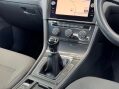 Volkswagen Golf 1.4 Golf SE Nav TSi BlueMotion Technology 5dr 18
