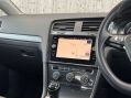 Volkswagen Golf 1.4 Golf SE Nav TSi BlueMotion Technology 5dr 19