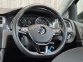 Volkswagen Golf 1.4 Golf SE Nav TSi BlueMotion Technology 5dr 21