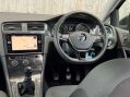 Volkswagen Golf 1.4 Golf SE Nav TSi BlueMotion Technology 5dr 22