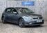 Volkswagen Golf 1.4 Golf SE Nav TSi BlueMotion Technology 5dr