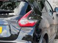 Nissan Juke 1.6 Juke Bose Personal Edition 5dr 7
