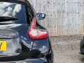 Nissan Juke 1.6 Juke Bose Personal Edition 5dr 8