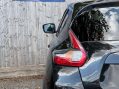 Nissan Juke 1.6 Juke Bose Personal Edition 5dr 9