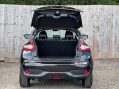 Nissan Juke 1.6 Juke Bose Personal Edition 5dr 10