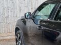 Nissan Juke 1.6 Juke Bose Personal Edition 5dr 11