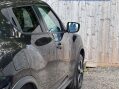 Nissan Juke 1.6 Juke Bose Personal Edition 5dr 12