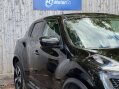 Nissan Juke 1.6 Juke Bose Personal Edition 5dr 15